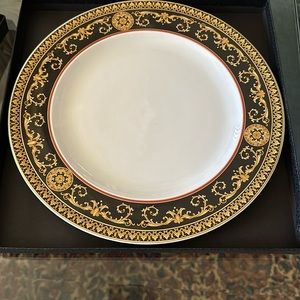 Versace Fine China